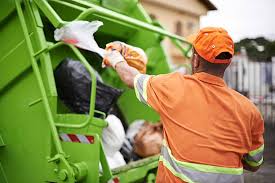  Mansfield, TX Junk Removal Services Pros